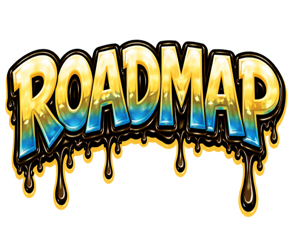 ROADMAP
